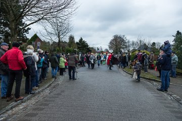 Bild 193 - Latuff Umzug